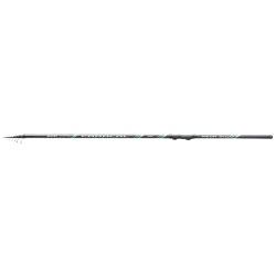 Jaxon Wędka Caracal Mega Bolo 7,0m 5-25g
